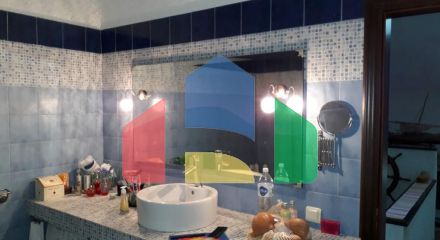 Продаж - Котедж 250 m² в Халкидіках