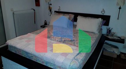 Продаж - Котедж 250 m² в Халкидіках