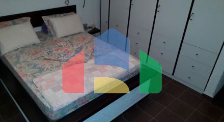 Продаж - Котедж 250 m² в Халкидіках