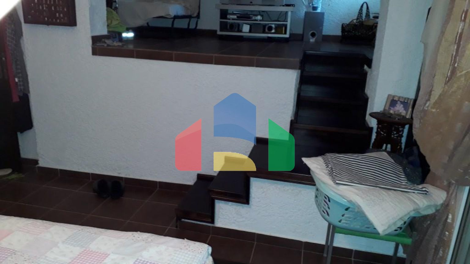 Продаж - Котедж 250 m² в Халкидіках