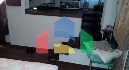 Продаж - Котедж 250 m² в Халкидіках