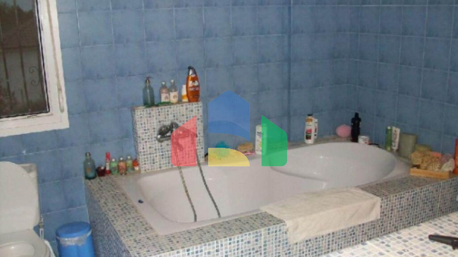 Продаж - Котедж 250 m² в Халкидіках