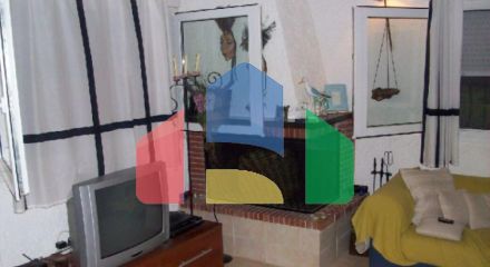 Продаж - Котедж 250 m² в Халкидіках