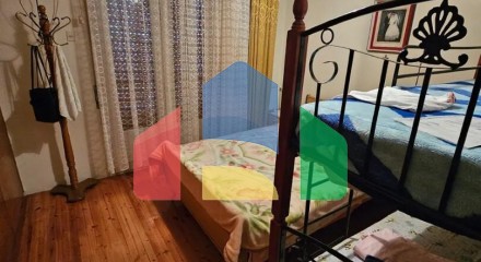 Продаж - Котедж 120 m² в Халкидіках