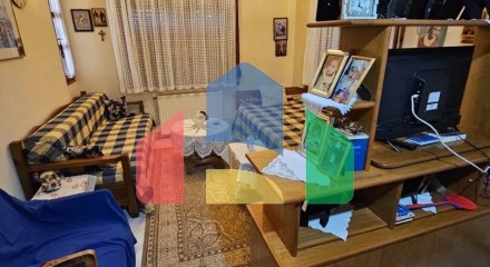 Продаж - Котедж 120 m² в Халкидіках