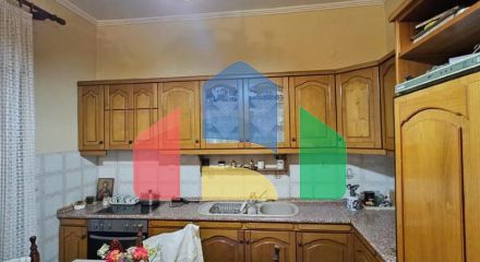 Продаж - Котедж 120 m² в Халкидіках