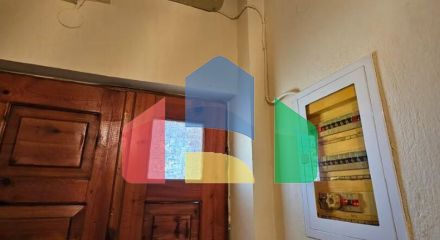 Продаж - Котедж 120 m² в Халкидіках