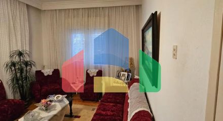 Продаж - Котедж 120 m² в Халкидіках