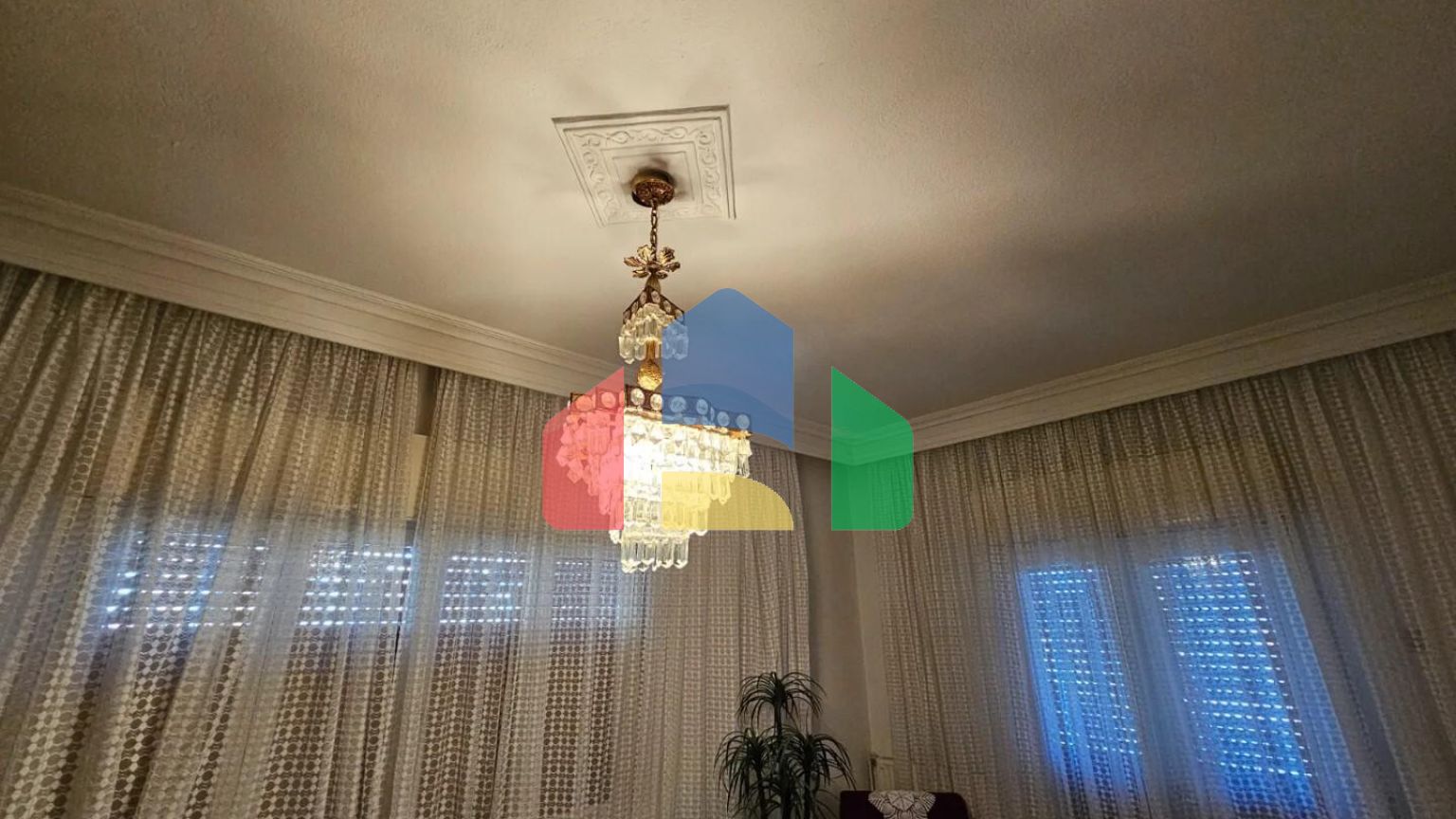 Продаж - Котедж 120 m² в Халкидіках