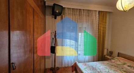 Продаж - Котедж 120 m² в Халкидіках