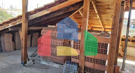 Продаж - Котедж 120 m² в Халкидіках