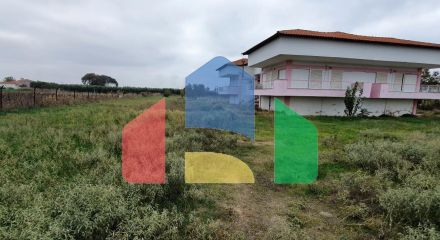 Продаж - Котедж 200 m² в Халкидіках
