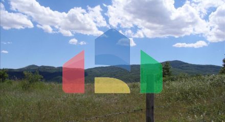 Продаж - Земельна ділянка 23750 m² в Халкидіках