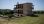 For Sale - Maisonette 125 m² in Chalkidiki