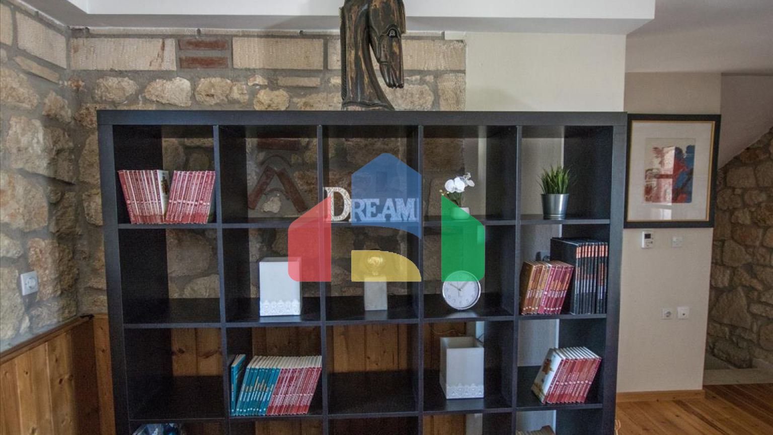 Продаж - Таунхаус 125 m² в Халкидіках