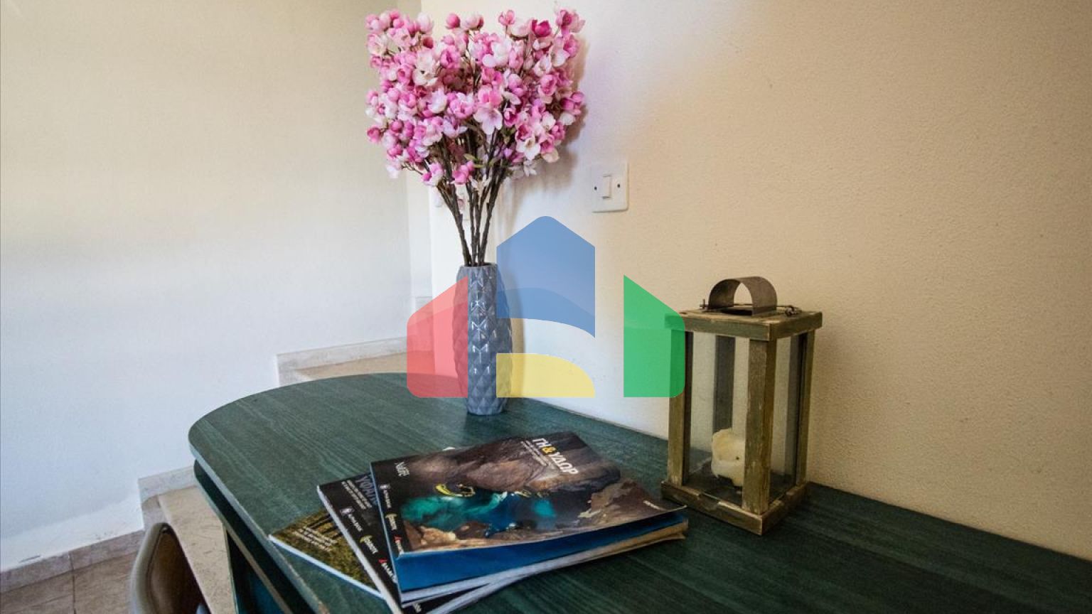 Продаж - Таунхаус 125 m² в Халкидіках