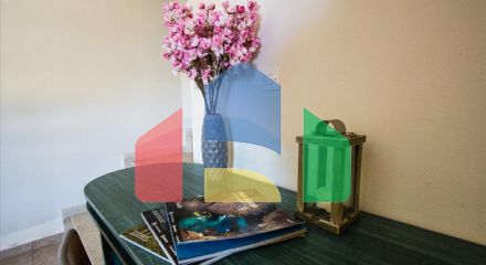 Продаж - Таунхаус 125 m² в Халкидіках