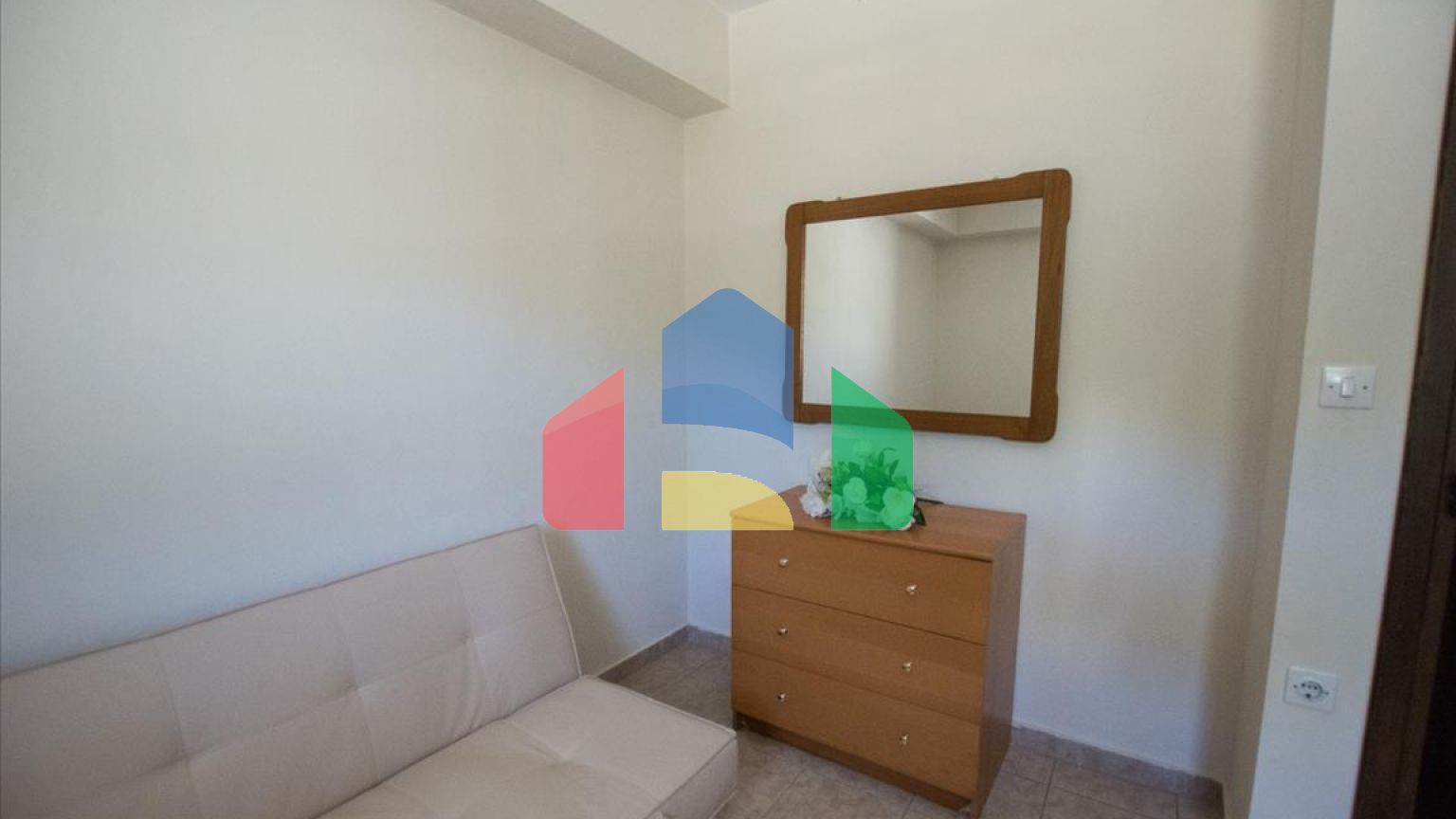 Продаж - Таунхаус 125 m² в Халкидіках