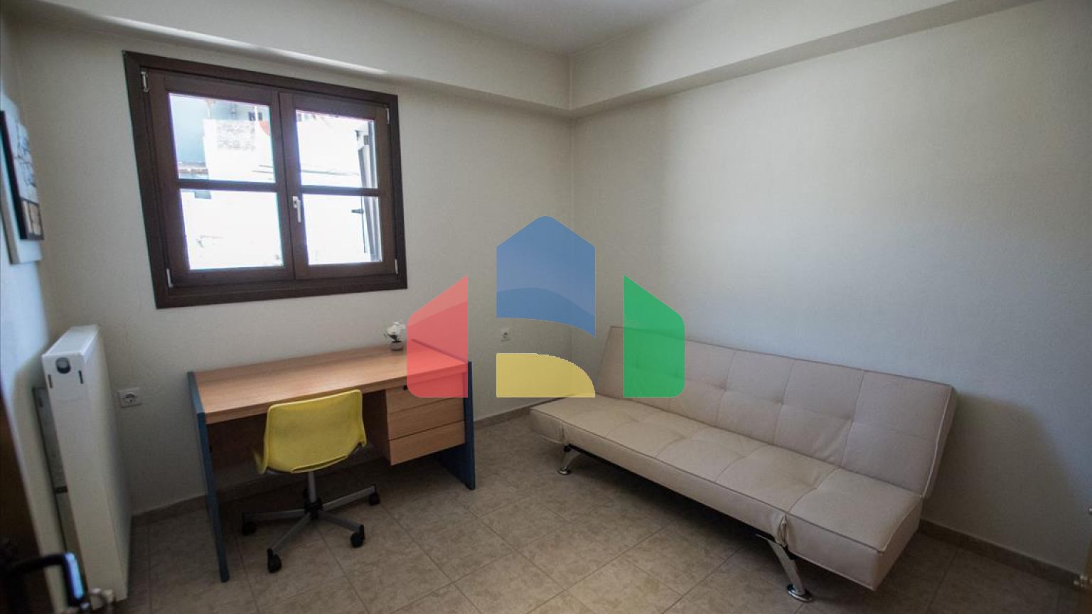 Продаж - Таунхаус 125 m² в Халкидіках