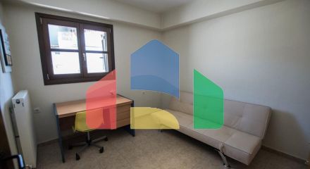 Продаж - Таунхаус 125 m² в Халкидіках