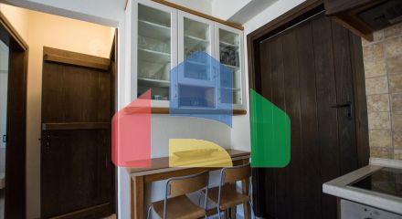 Продаж - Таунхаус 125 m² в Халкидіках