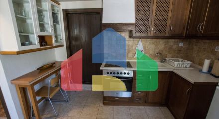 Продаж - Таунхаус 125 m² в Халкидіках