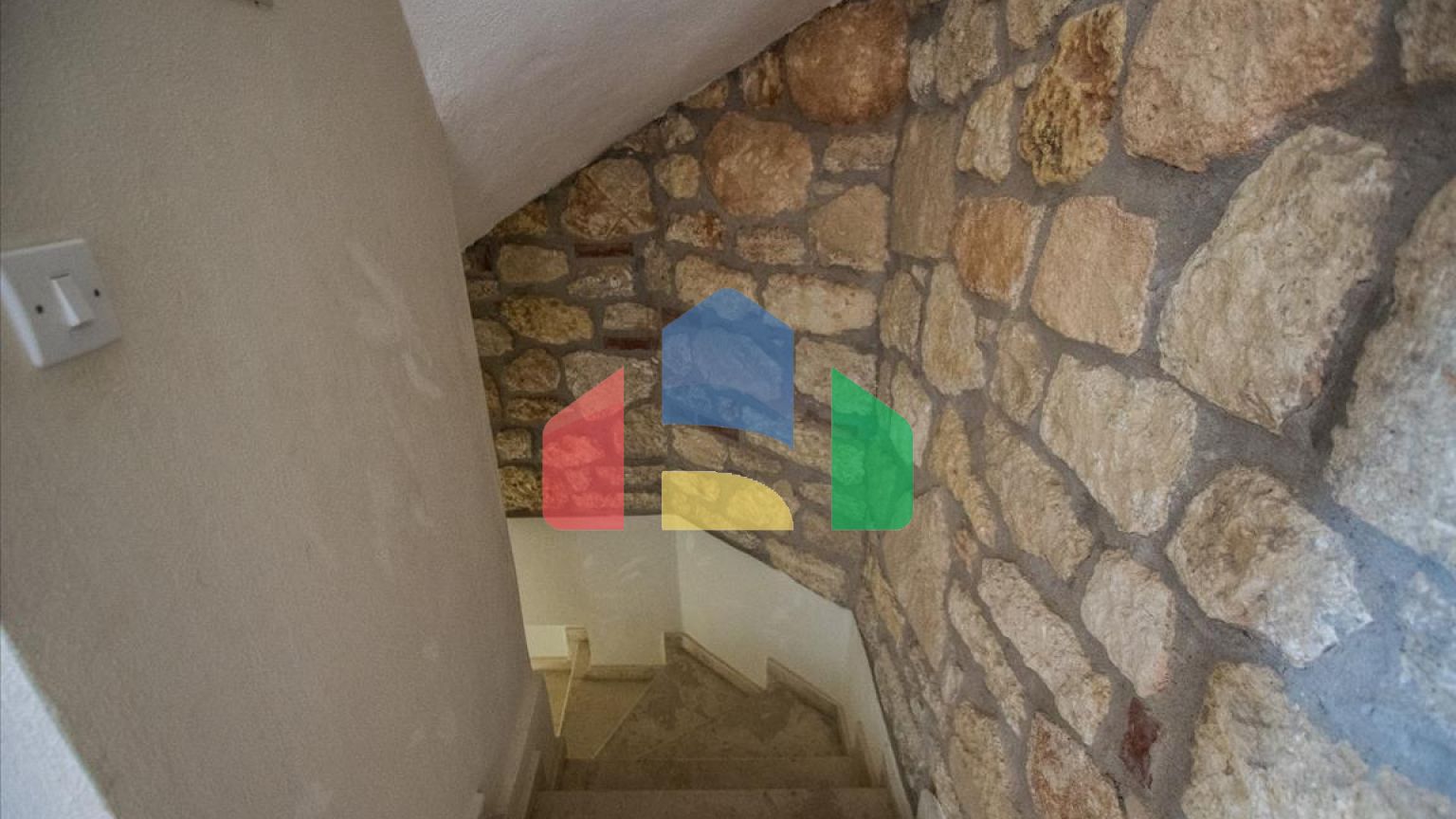 Продаж - Таунхаус 125 m² в Халкидіках