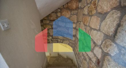 Продаж - Таунхаус 125 m² в Халкидіках