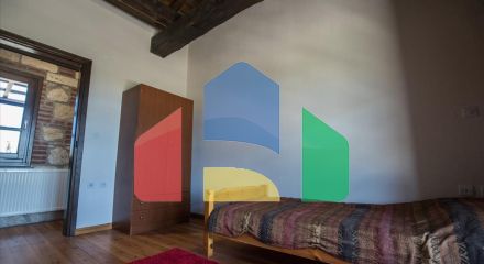 Продаж - Таунхаус 125 m² в Халкидіках