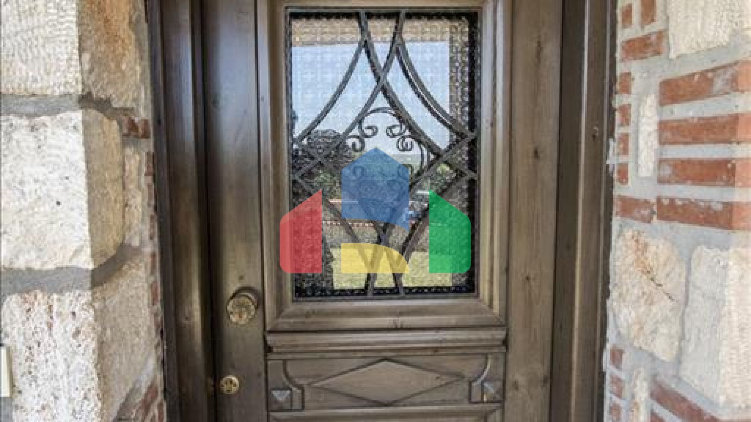 Продаж - Таунхаус 125 m² в Халкидіках