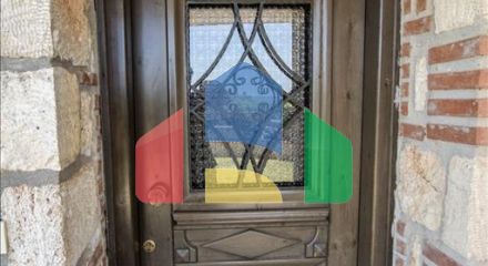 Продаж - Таунхаус 125 m² в Халкидіках