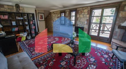 Продаж - Таунхаус 125 m² в Халкидіках