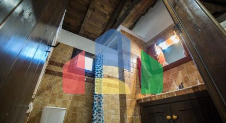 Продаж - Таунхаус 125 m² в Халкидіках