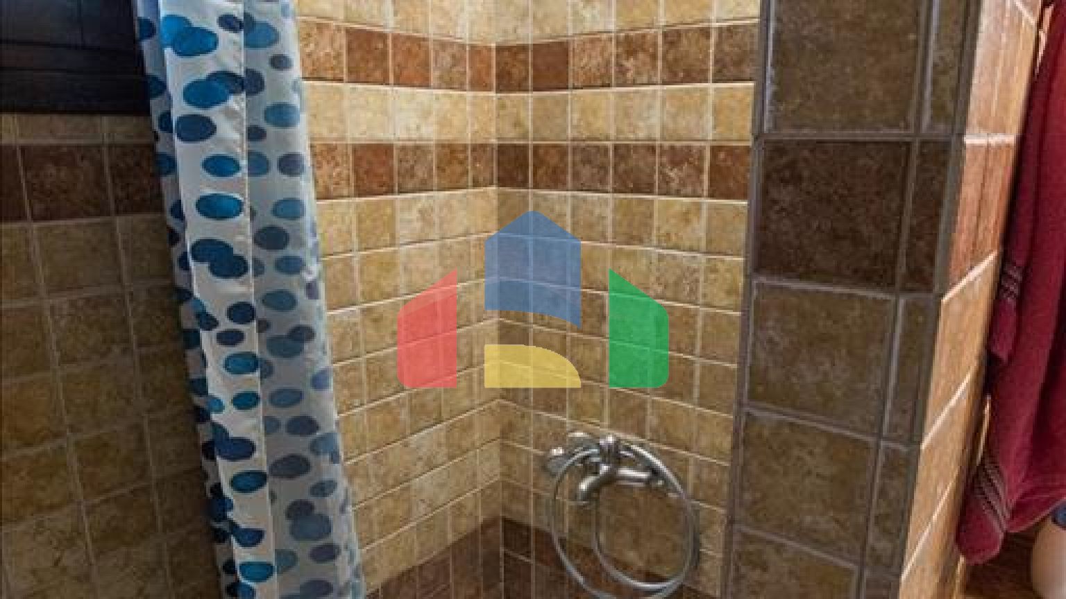 Продаж - Таунхаус 125 m² в Халкидіках