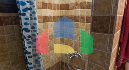 Продаж - Таунхаус 125 m² в Халкидіках