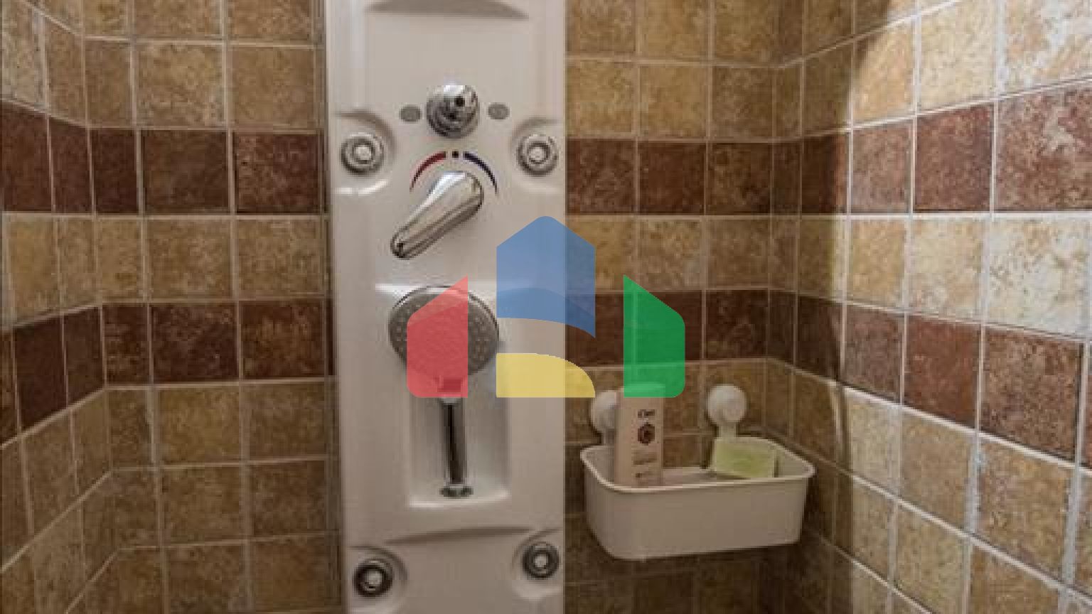 Продаж - Таунхаус 125 m² в Халкидіках