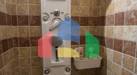 Продаж - Таунхаус 125 m² в Халкидіках