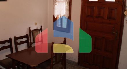 Продаж - Котедж 140 m² в Халкидіках