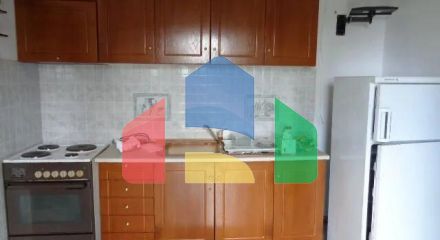 Продаж - Котедж 140 m² в Халкидіках