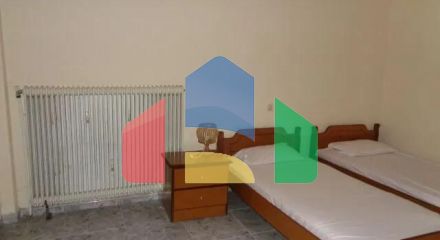 Продаж - Котедж 140 m² в Халкидіках