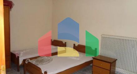 Продаж - Котедж 140 m² в Халкидіках