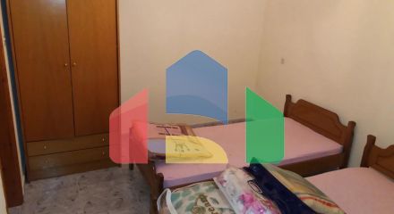 Продаж - Котедж 140 m² в Халкидіках