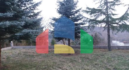 Продажа - Коттедж 140 m² в Халкидиках Продажа - Коттедж 140 m² в Халкидиках