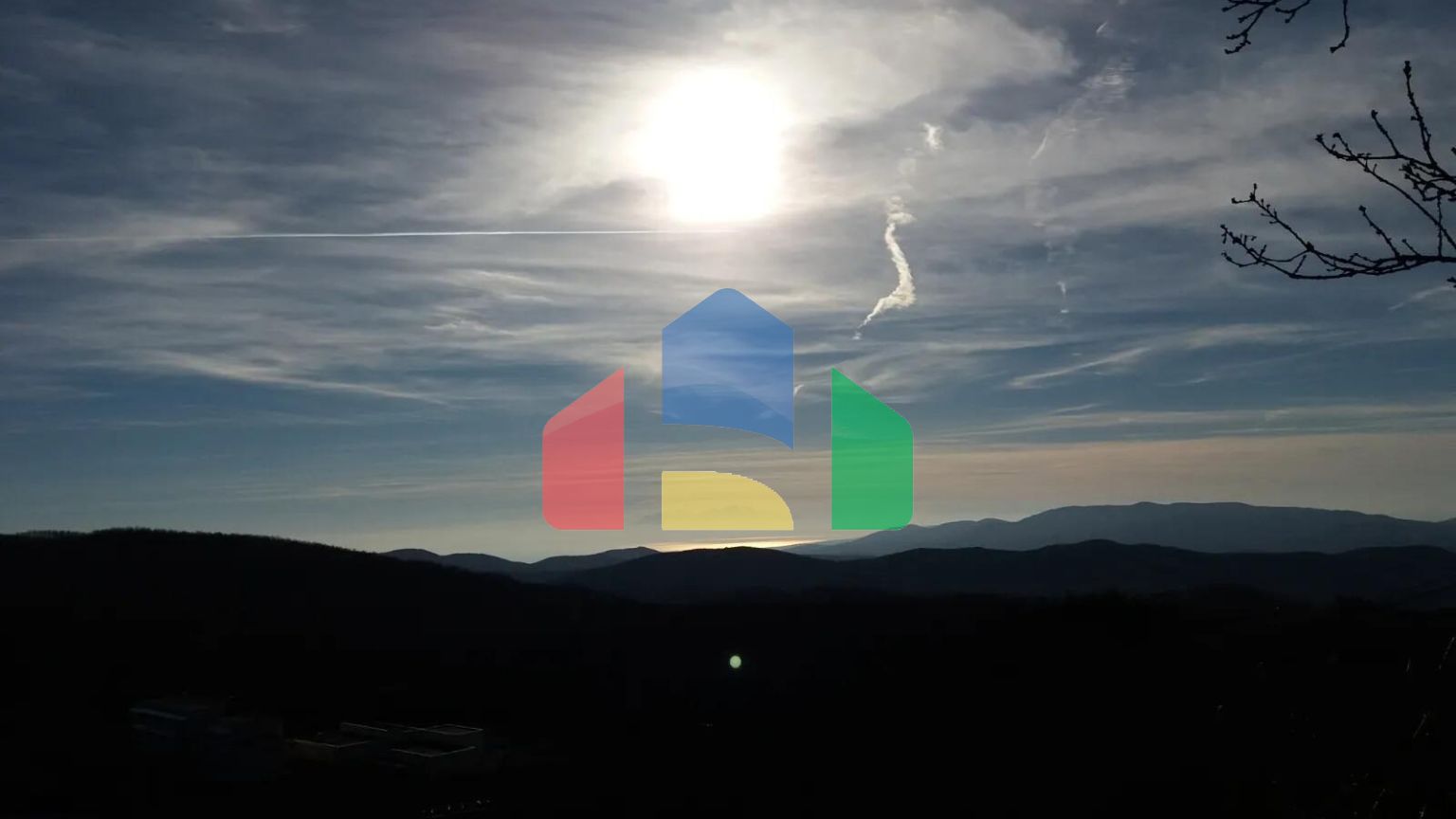 Продажа - Коттедж 140 m² в Халкидиках