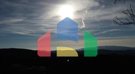 Продажа - Коттедж 140 m² в Халкидиках Продажа - Коттедж 140 m² в Халкидиках