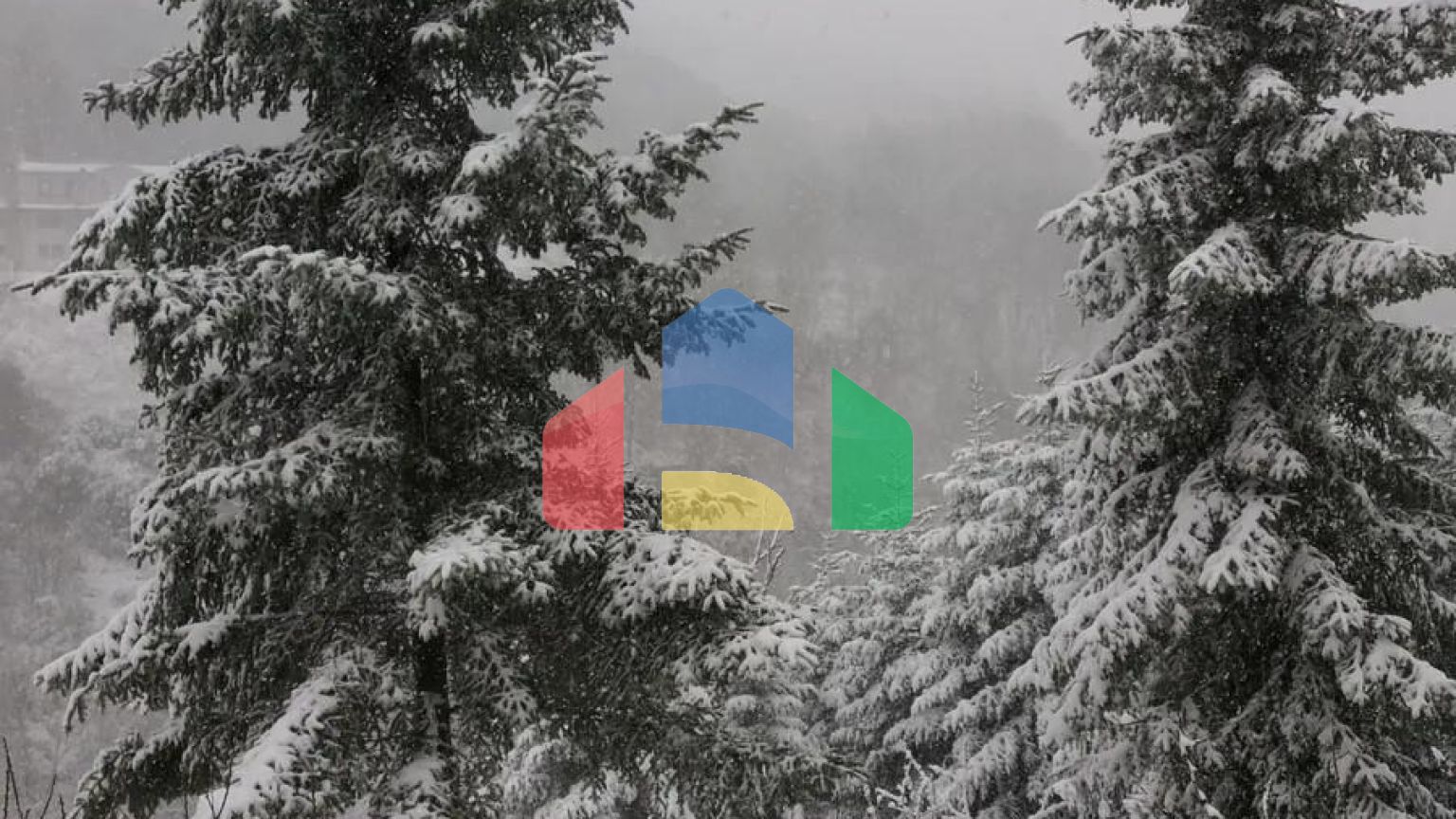 Продажа - Коттедж 140 m² в Халкидиках