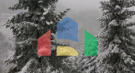 Продажа - Коттедж 140 m² в Халкидиках Продажа - Коттедж 140 m² в Халкидиках