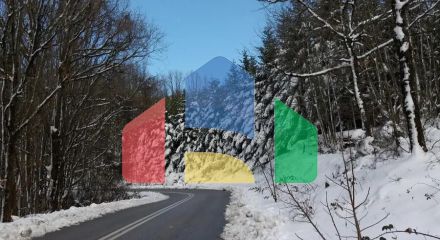 Продажа - Коттедж 140 m² в Халкидиках Продажа - Коттедж 140 m² в Халкидиках