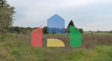 Продаж - Земельна ділянка 3600 m² в Халкидіках