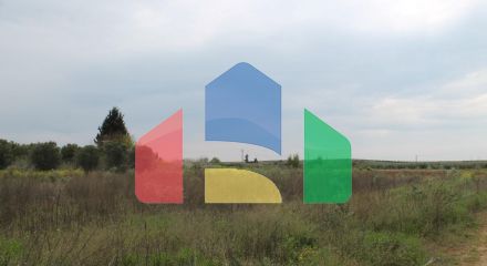 Продаж - Земельна ділянка 3600 m² в Халкидіках